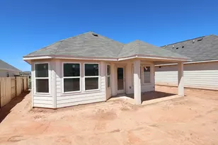 10313 Navarro Path, Montgomery, TX 77316 - Photo 6