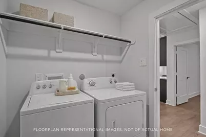 10313 Navarro Path, Montgomery, TX 77316 - Photo 16