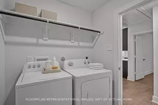 10313 Navarro Path, Montgomery, TX 77316 - Photo 16