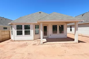 10313 Navarro Path, Montgomery, TX 77316 - Photo 14