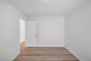 10313 Navarro Path, Montgomery, TX 77316 - Photo 18