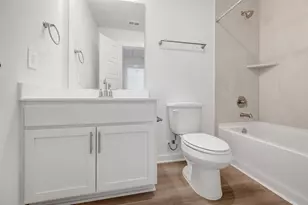10313 Navarro Path, Montgomery, TX 77316 - Photo 20