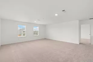 21131 Turtle Gln Ln, Cypress, TX 77433 - Photo 8