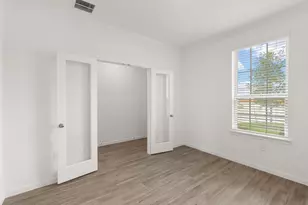 21131 Turtle Gln Ln, Cypress, TX 77433 - Photo 4