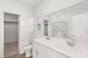 21131 Turtle Gln Ln, Cypress, TX 77433 - Photo 6
