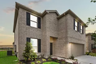 21131 Turtle Gln Ln, Cypress, TX 77433 - Photo 1