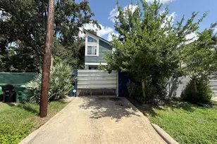 217 Frawley St, Houston, TX 77009 - Photo 4