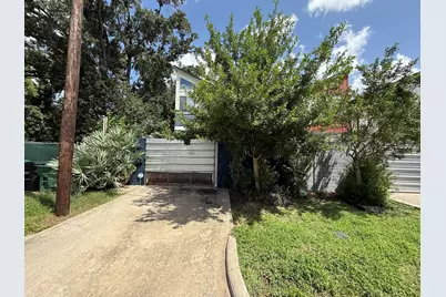 217 Frawley Street, Houston, TX 77009 - Photo 6