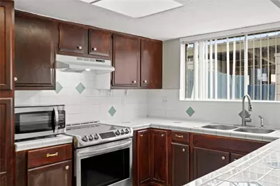 12873 High Star Drive, Houston, TX 77072 - Photo 12