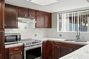 12873 High Star Dr, Houston, TX 77072 - Photo 12