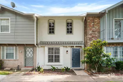 12873 High Star Drive, Houston, TX 77072 - Photo 2