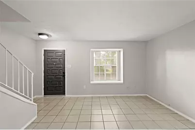 12873 High Star Drive, Houston, TX 77072 - Photo 6