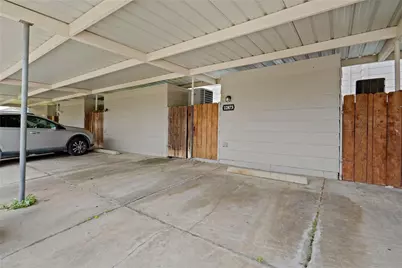 12873 High Star Drive, Houston, TX 77072 - Photo 20