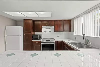 12873 High Star Drive, Houston, TX 77072 - Photo 10