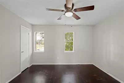 12873 High Star Drive, Houston, TX 77072 - Photo 14