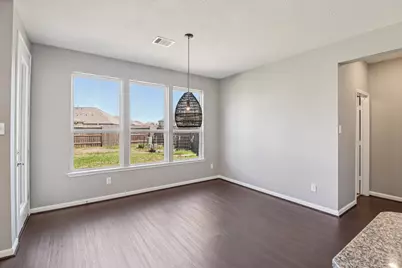 14017 Harmony Ridge Trail, Pearland, TX 77584 - Photo 6