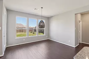 14017 Harmony Ridge Trl, Pearland, TX 77584 - Photo 6