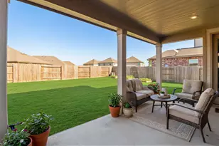 14017 Harmony Ridge Trl, Pearland, TX 77584 - Photo 2