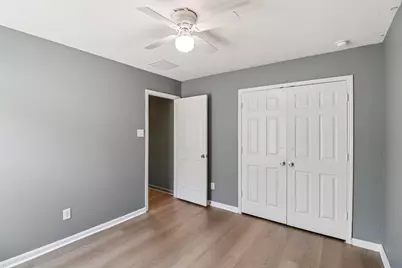 14017 Harmony Ridge Trail, Pearland, TX 77584 - Photo 18