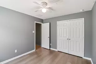 14017 Harmony Ridge Trl, Pearland, TX 77584 - Photo 18