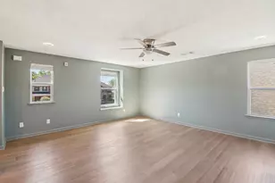 14017 Harmony Ridge Trl, Pearland, TX 77584 - Photo 34