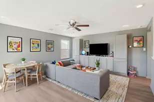 14017 Harmony Ridge Trl, Pearland, TX 77584 - Photo 8