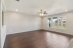 14017 Harmony Ridge Trl, Pearland, TX 77584 - Photo 22