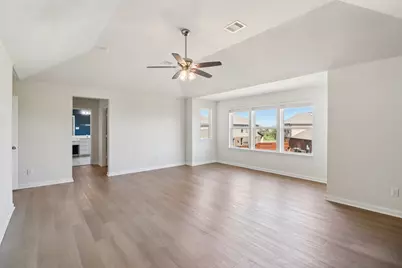 14017 Harmony Ridge Trail, Pearland, TX 77584 - Photo 12