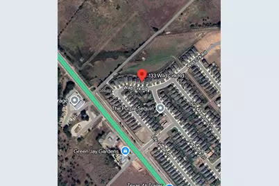 133 Wild Creek Road, Seguin, TX 78155 - Photo 4