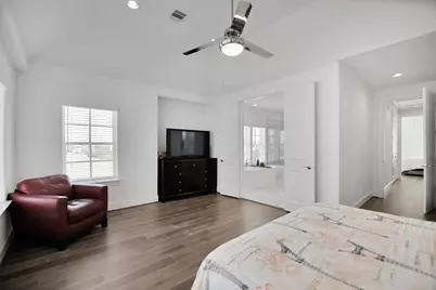 2705 Maxroy Street, Houston, TX 77007 - Photo 26