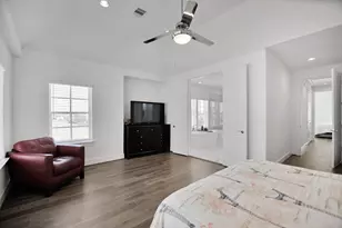 2705 Maxroy St, Houston, TX 77007 - Photo 26