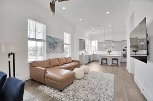 2705 Maxroy St, Houston, TX 77007 - Photo 12
