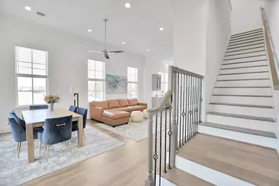 2705 Maxroy Street, Houston, TX 77007 - Photo 22