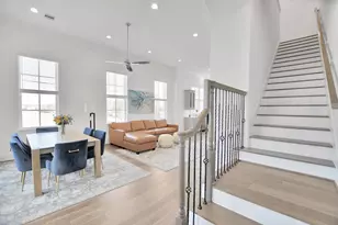 2705 Maxroy St, Houston, TX 77007 - Photo 22