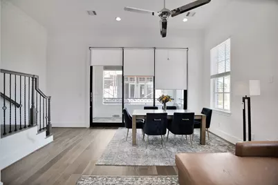 2705 Maxroy Street, Houston, TX 77007 - Photo 14