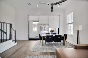 2705 Maxroy St, Houston, TX 77007 - Photo 14
