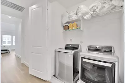 2705 Maxroy Street, Houston, TX 77007 - Photo 34
