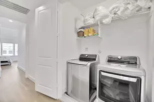 2705 Maxroy St, Houston, TX 77007 - Photo 34