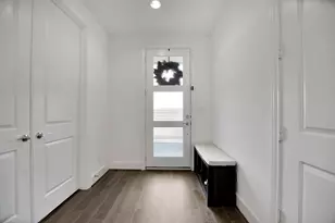2705 Maxroy St, Houston, TX 77007 - Photo 4