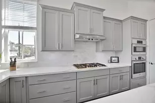 2705 Maxroy St, Houston, TX 77007 - Photo 18
