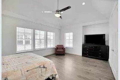 2705 Maxroy Street, Houston, TX 77007 - Photo 24