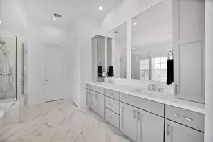2705 Maxroy St, Houston, TX 77007 - Photo 28
