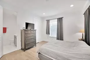 2705 Maxroy St, Houston, TX 77007 - Photo 6