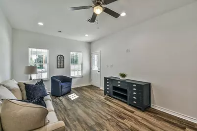 24094 Sears #1, Porter, TX 77365 - Photo 4