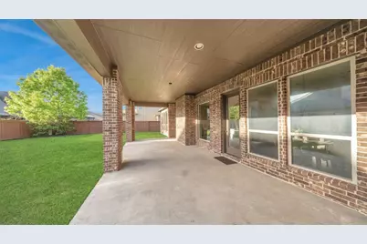 10503 Fasig Tipton Lane, Richmond, TX 77407 - Photo 46