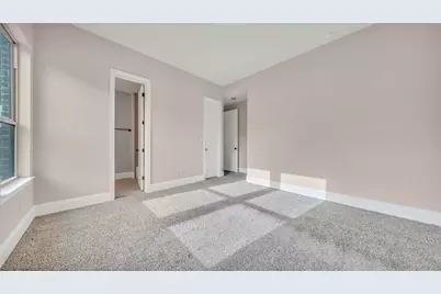 10503 Fasig Tipton Lane, Richmond, TX 77407 - Photo 28