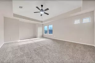 10503 Fasig Tipton Ln, Richmond, TX 77407 - Photo 36