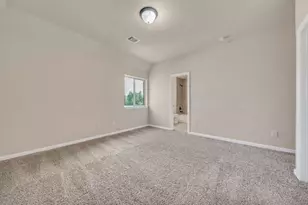 10503 Fasig Tipton Ln, Richmond, TX 77407 - Photo 34