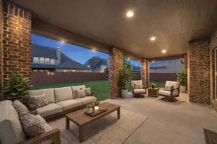 10503 Fasig Tipton Ln, Richmond, TX 77407 - Photo 44