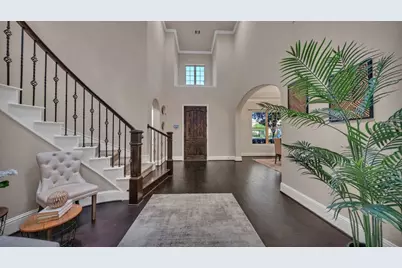 10503 Fasig Tipton Lane, Richmond, TX 77407 - Photo 8